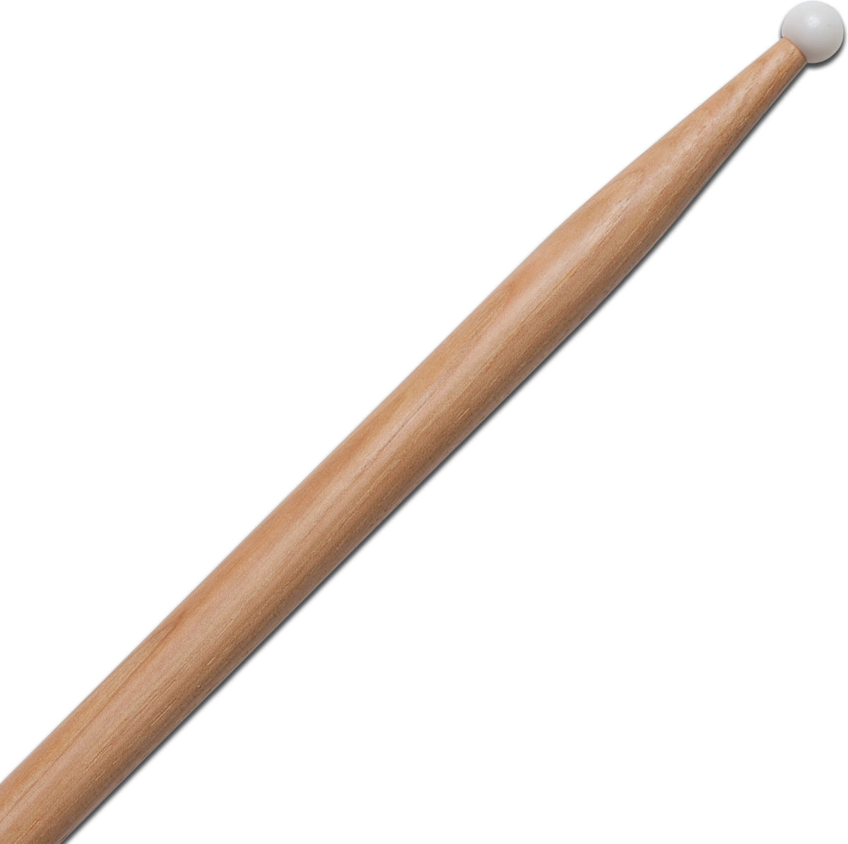 SOH - OMAR HAKIM SIGNATURE (NYLON TIP)