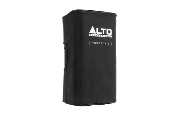 ALTO PROFESSIONAL Hülle für TS408