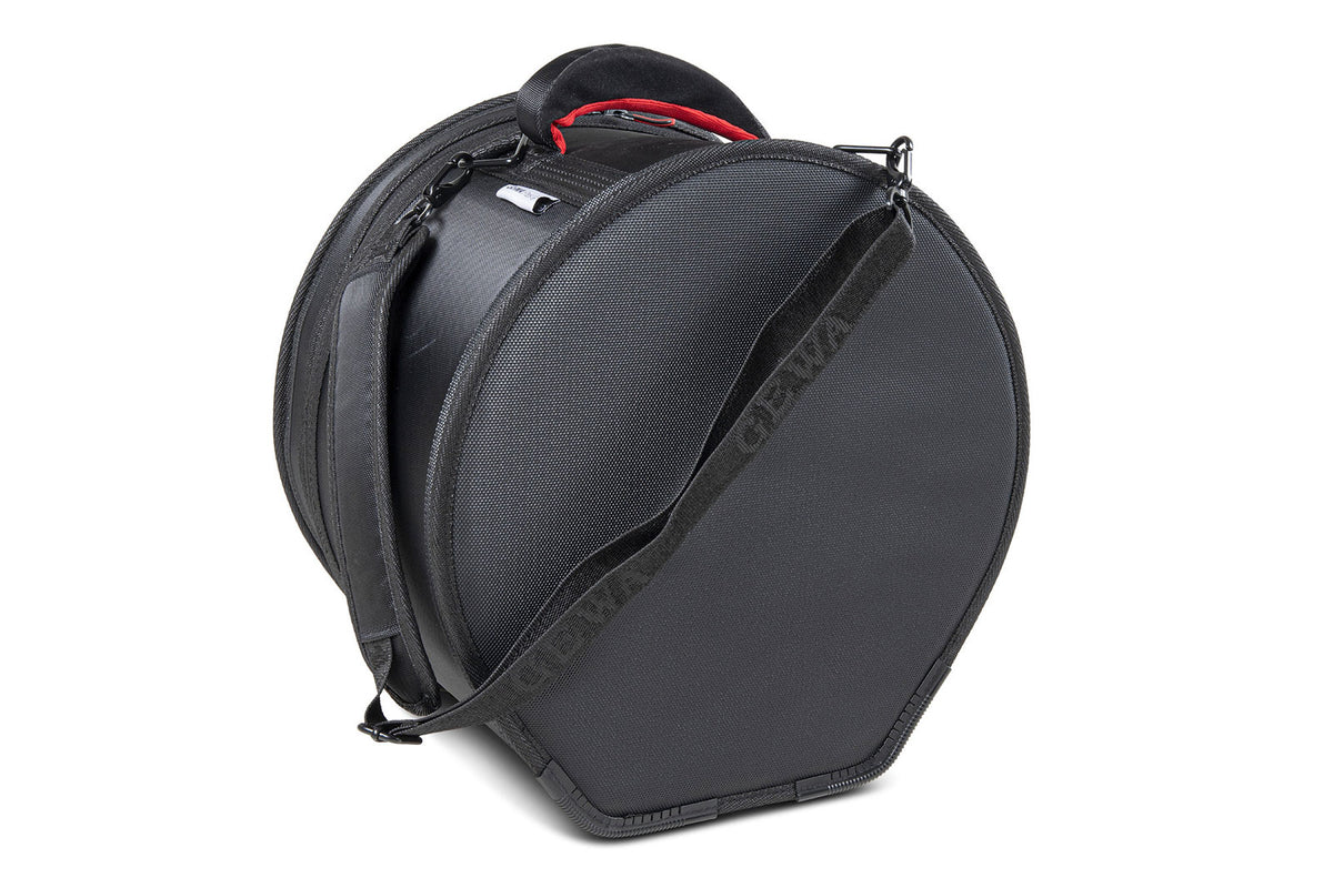 TOM TOM BAG SPS 10X8