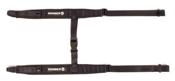 Rückenriemen N50