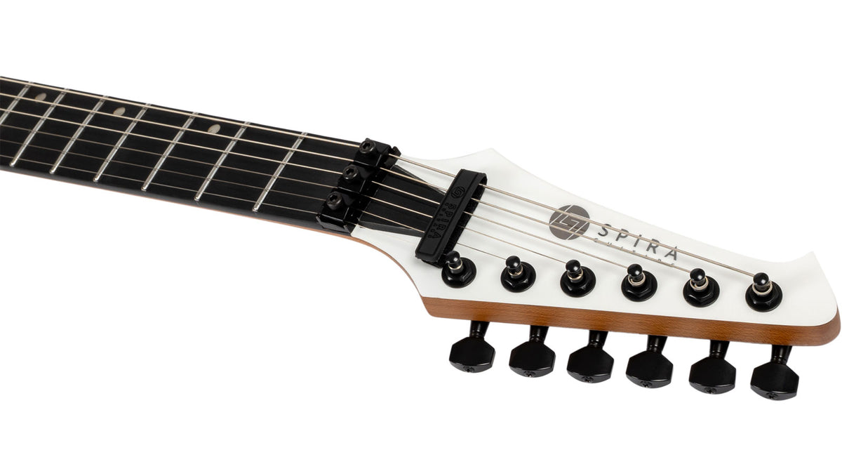 SR420WH Weiß