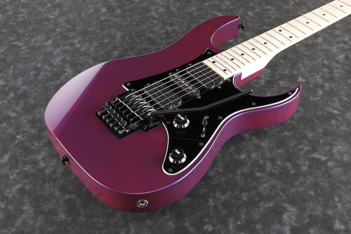 RG550-PN Neon-Lila Genesis