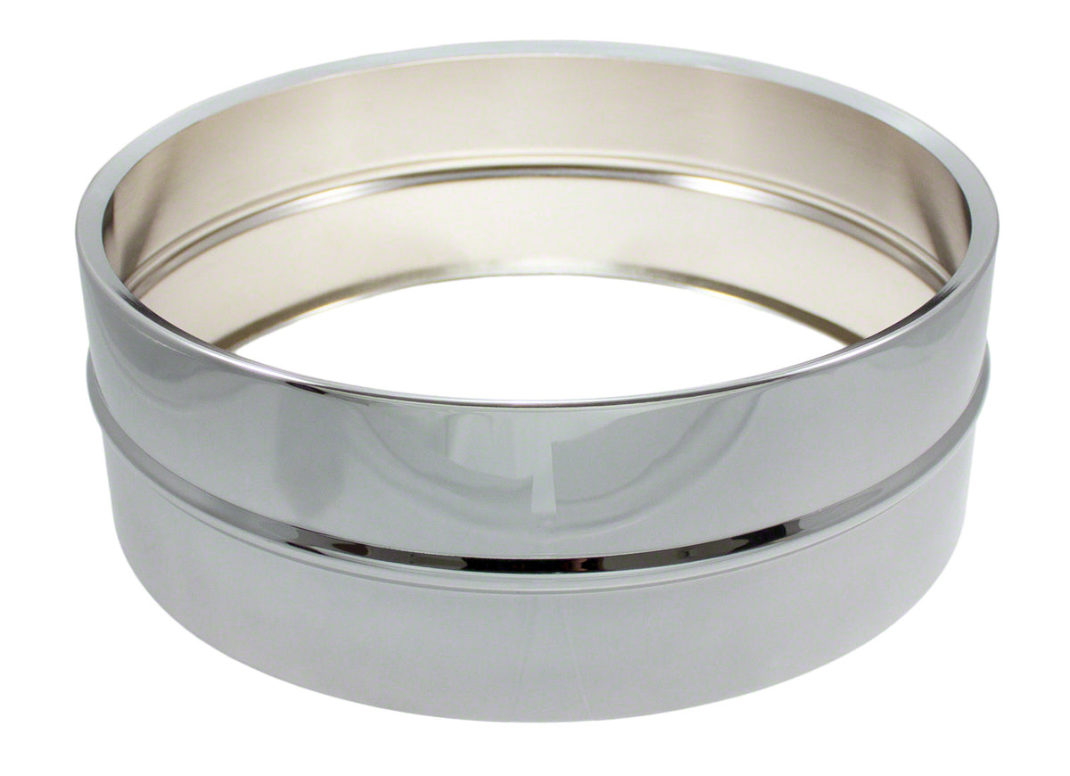 Sparedrum SST1405 - 14" X 5" STAHL KESSEL - SNAREDRUM