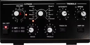 Modul E-Piano