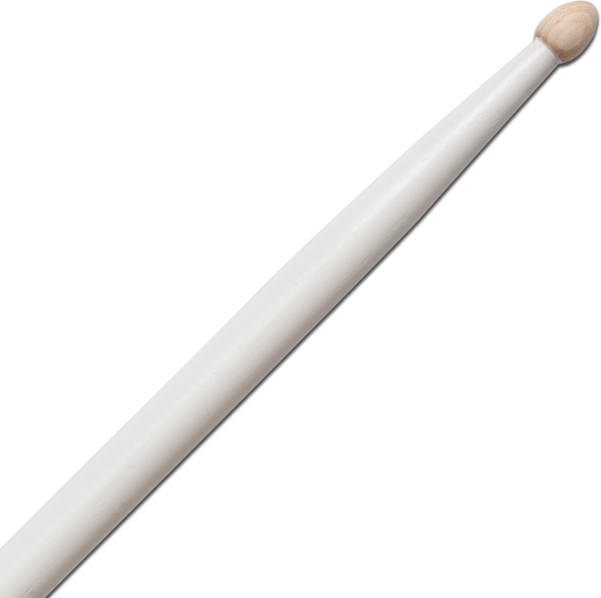 THOMAS LANG SIGNATURE SERIES STCKE