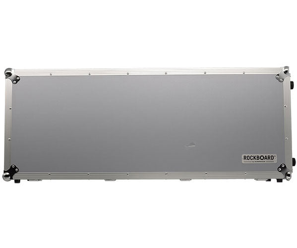 Rockboard Pedalboard -Abdeckungen