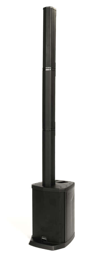 CS200 - BLAGER