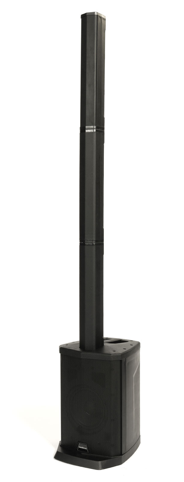 CS200 - BLAGER