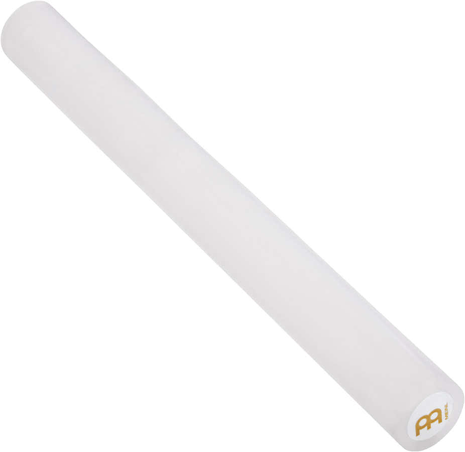 SONIC ENERGY COATED CRYSTAL SILICONE ROD MEDIUM - CSBRM