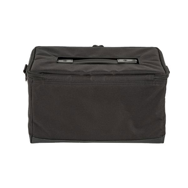 5150iii LBX Topteil-Transporttasche Schwarz