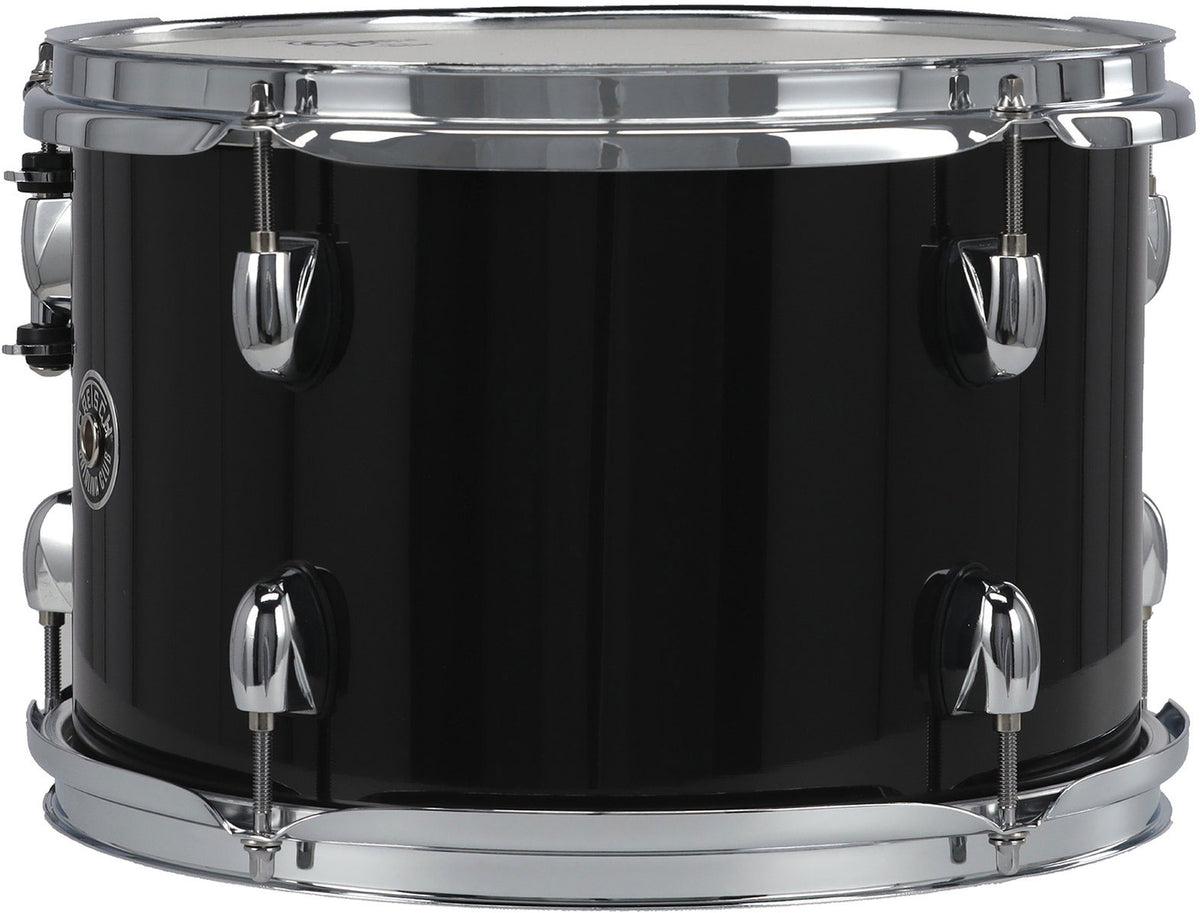 TomTom Catalina Club Piano Black