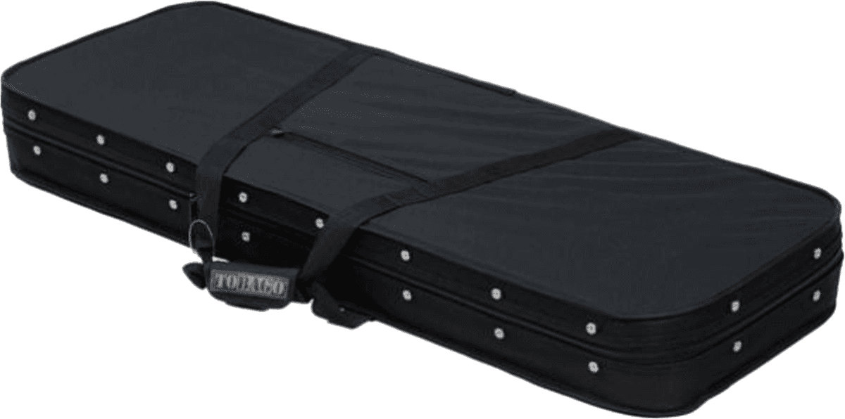 Tobago ESB-N BASS SOFTCASE