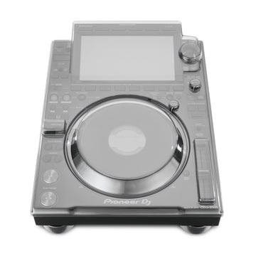 Abdeckung für CDJ-3000