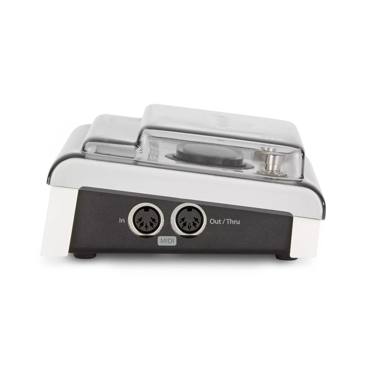 Schutzhülle für Eventide H9 & H9 Max