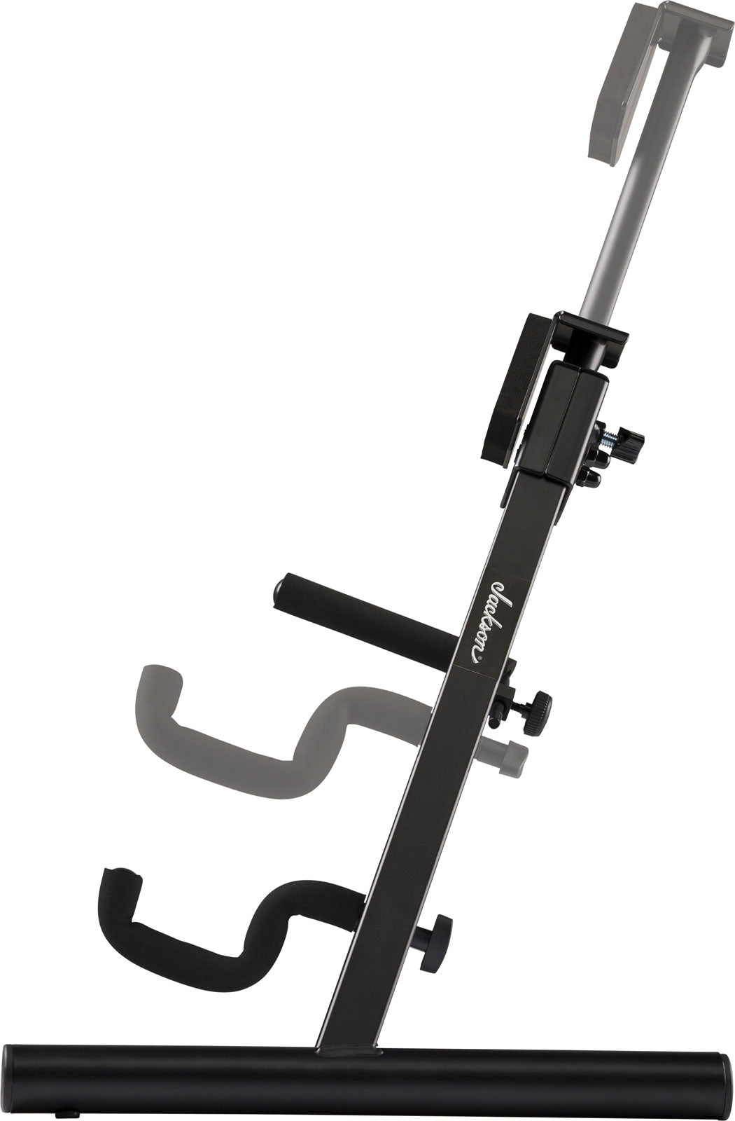 Flex A-Frame-Ständer