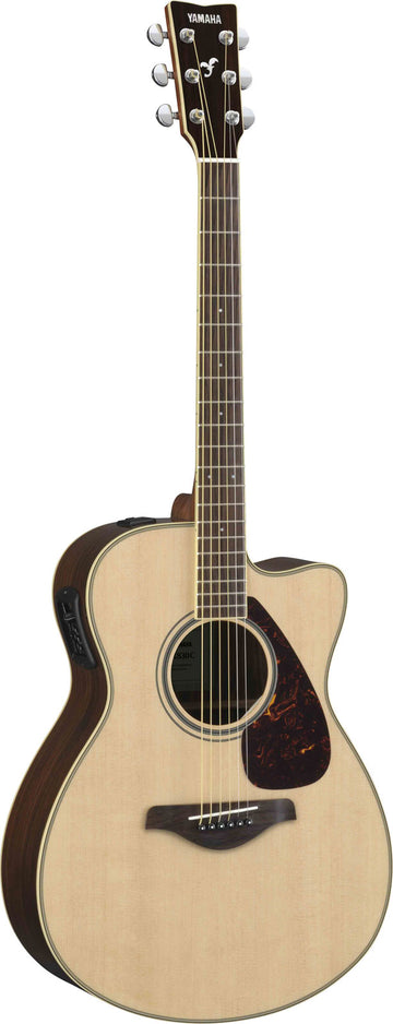 Fsx830Cnt Natur