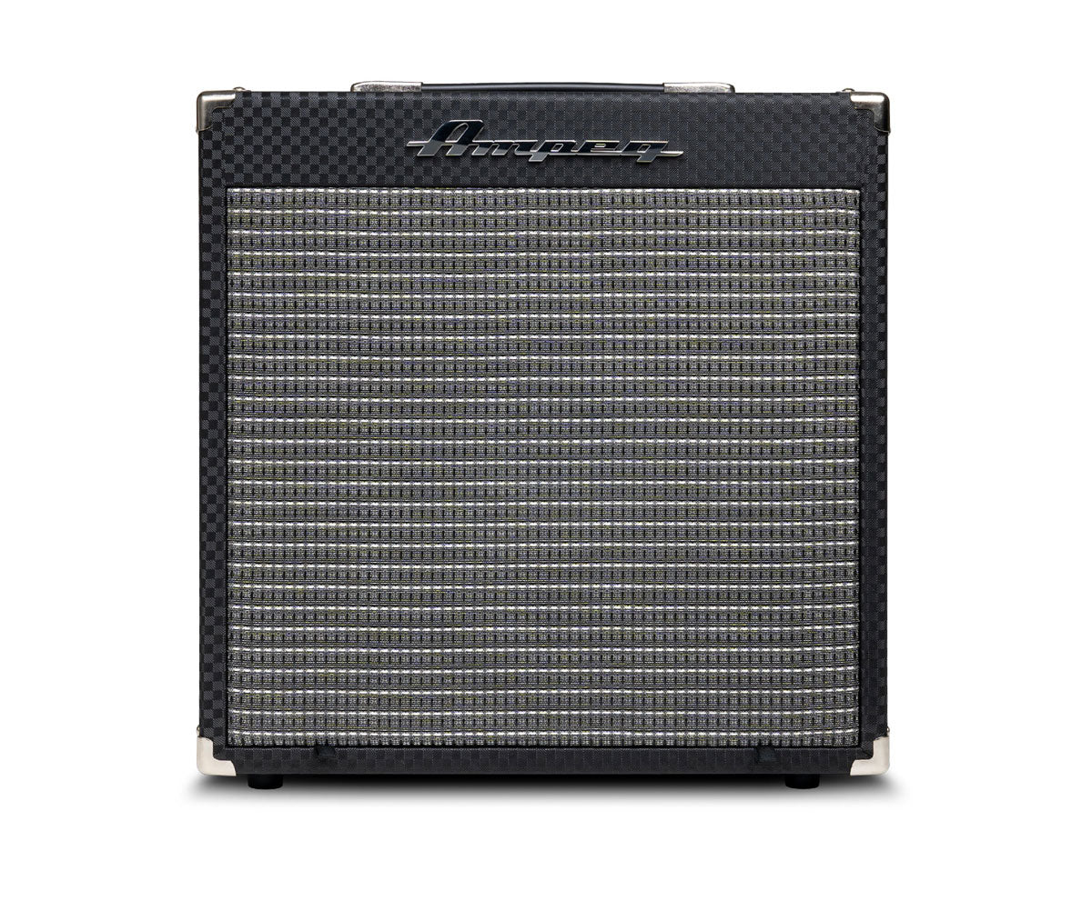 RB108EU ROCKET BASS 108 EU B