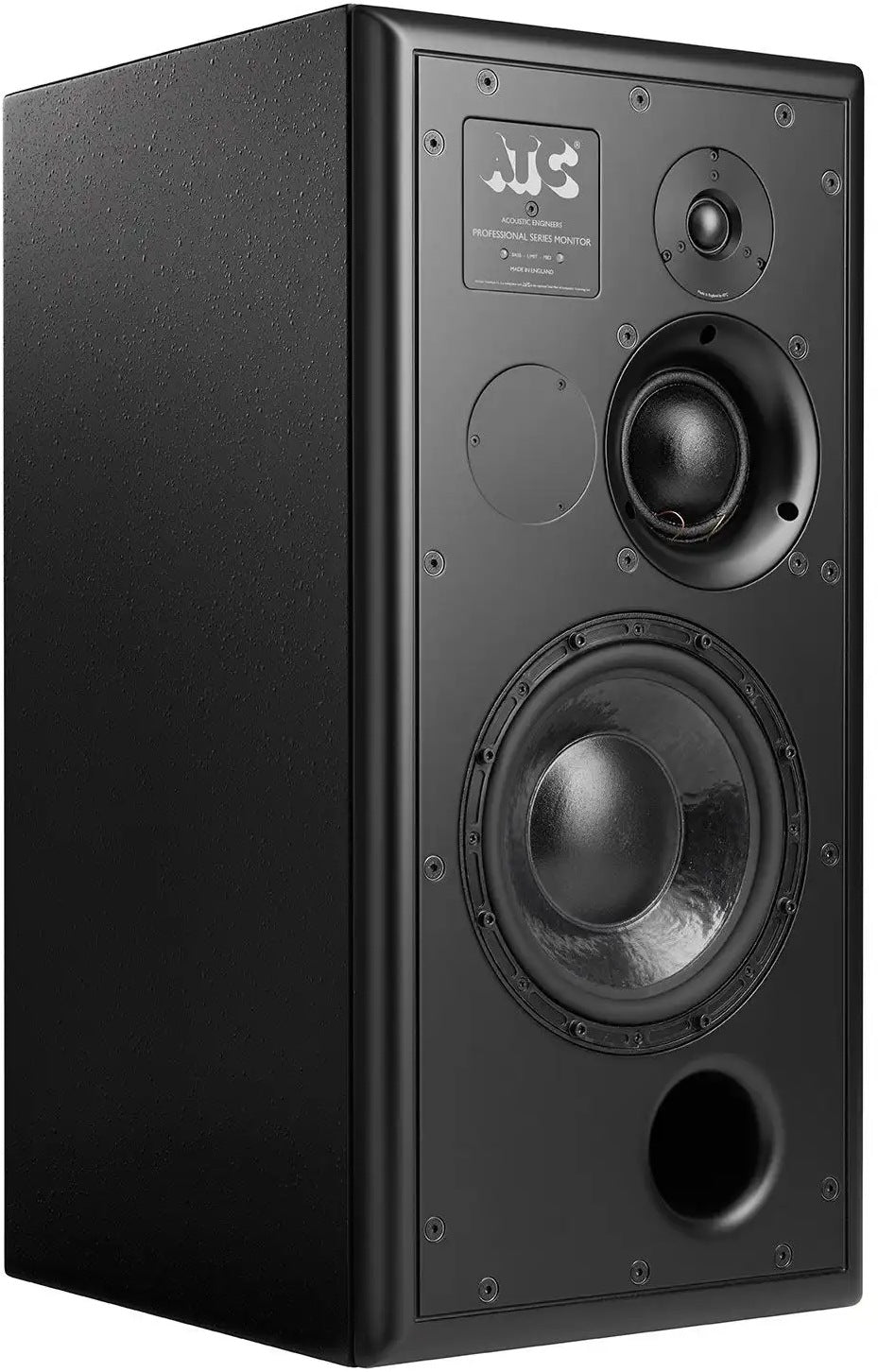 SCM50A Pro