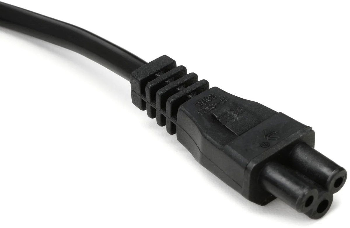 CIOKS AC-Netz-Mikromodul