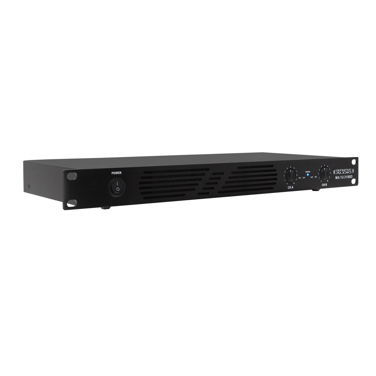 MA 1U 2180D