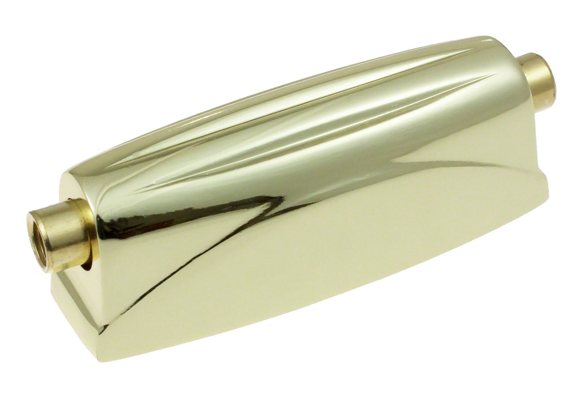 L6SD-BR - Snare-Drum-Spannböckchen - 51mm Gold (X1)