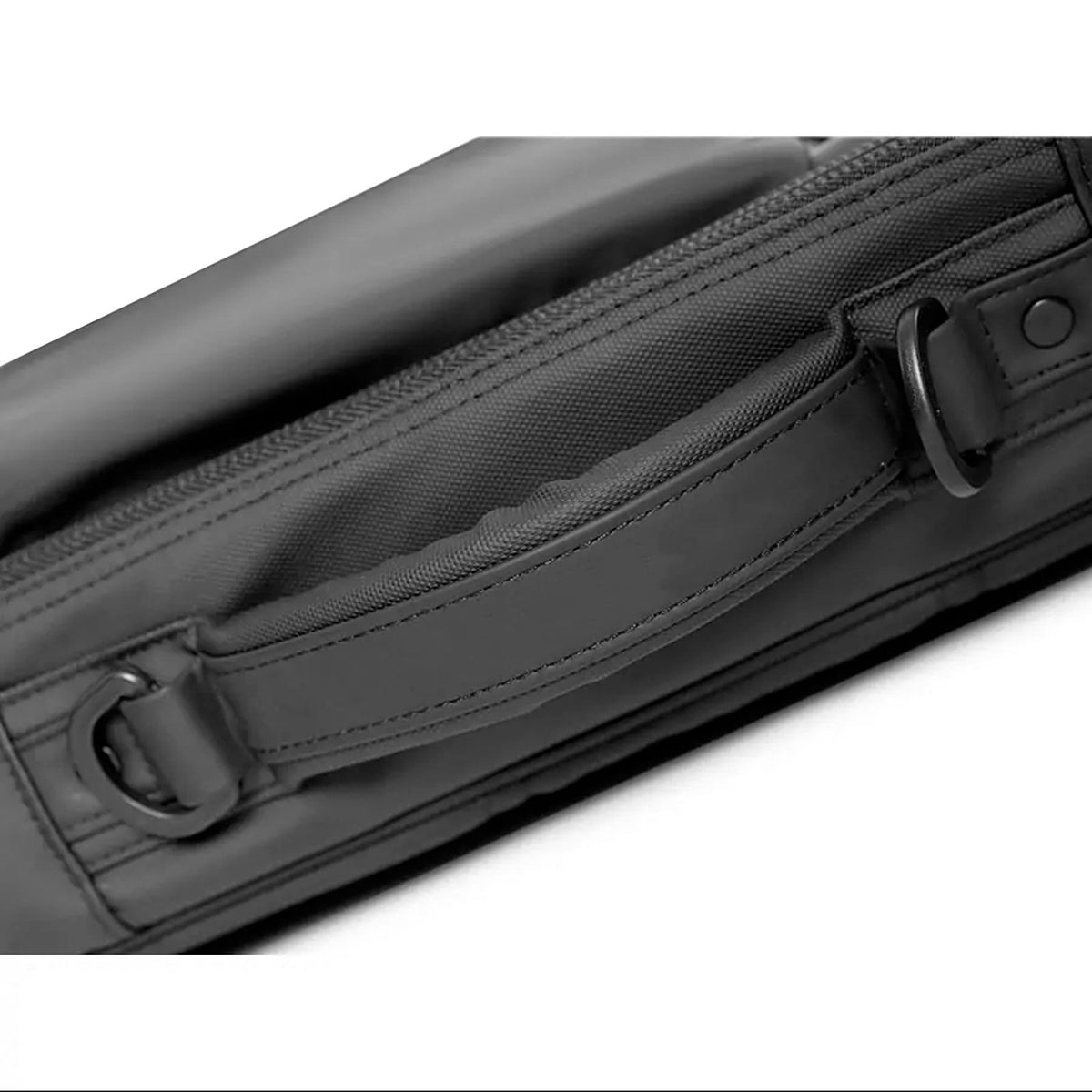 Comfort Mittlere Controller-Tasche