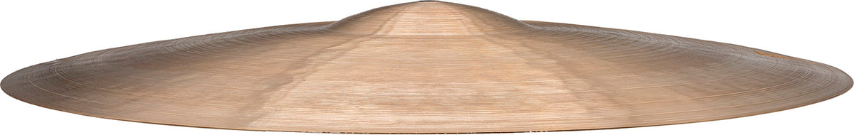 Kerope 20" Medium Thin Low Ride