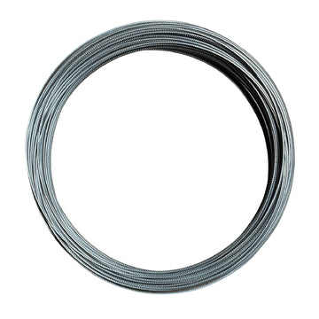 6230C10 FRETWIRE BULK 4.5KG FRET TUBE