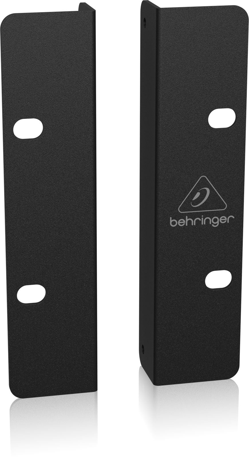 Behringer Synthesizer-Zubehör
