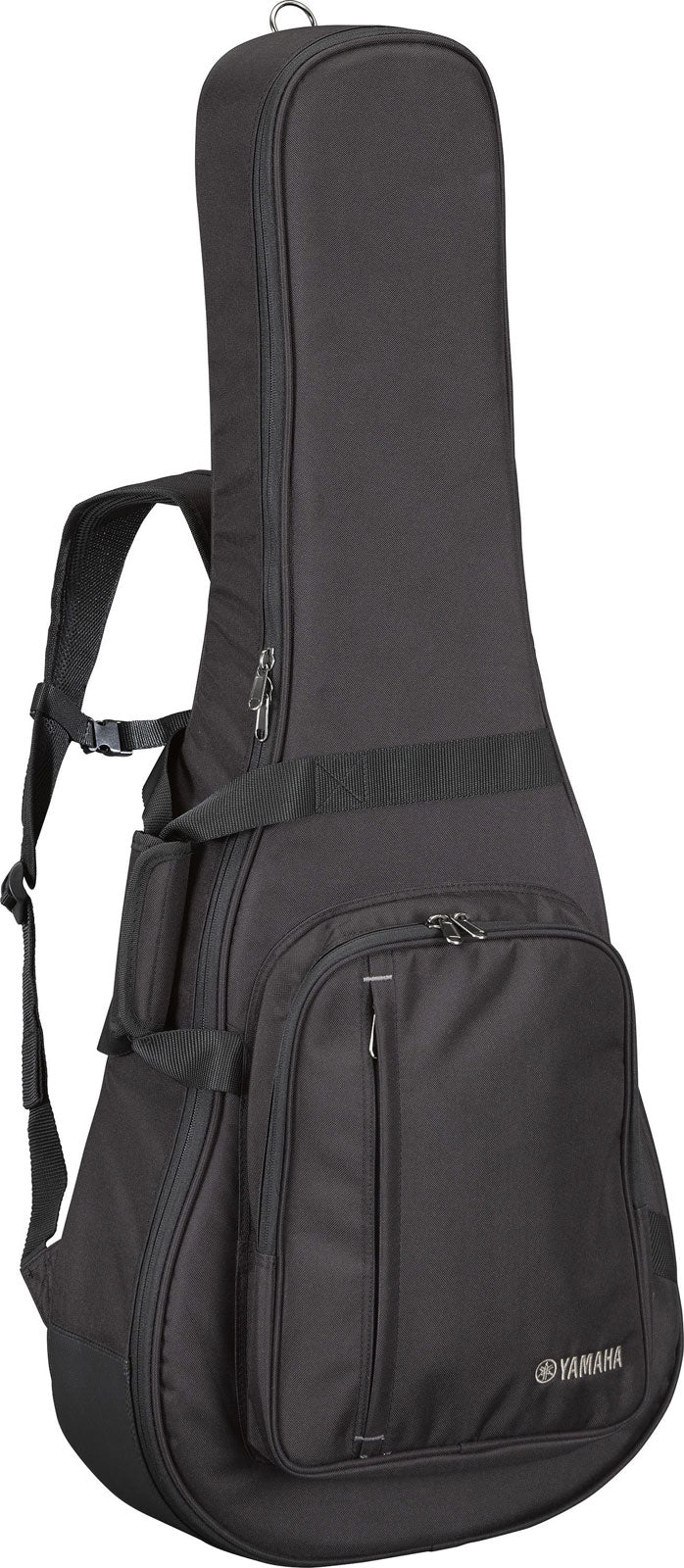 Csf3Mvn Natur