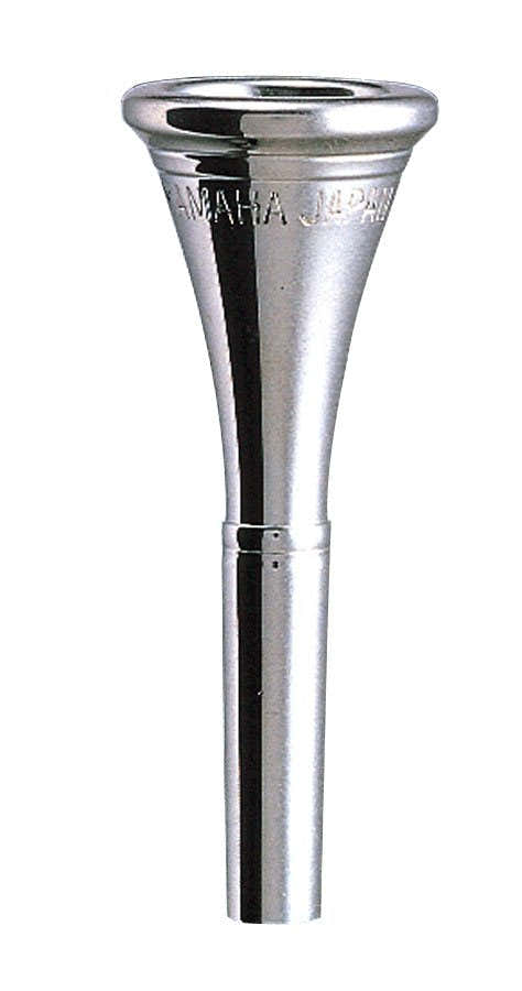 30C4 Standard Versilbert (Horn)
