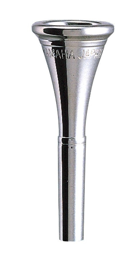 30C4 Standard Versilbert (Horn)