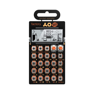 PO-16