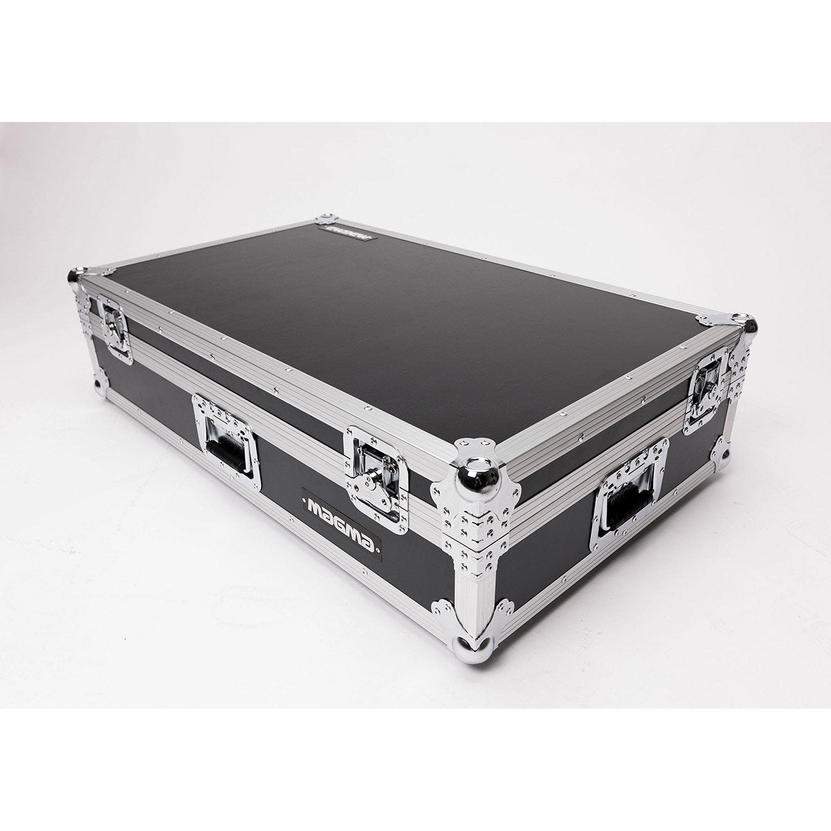 DJ-Controller-Koffer XDJ-XZ 19"