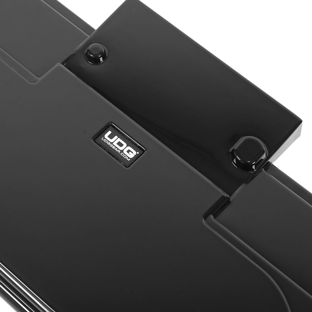 U 94110 BL