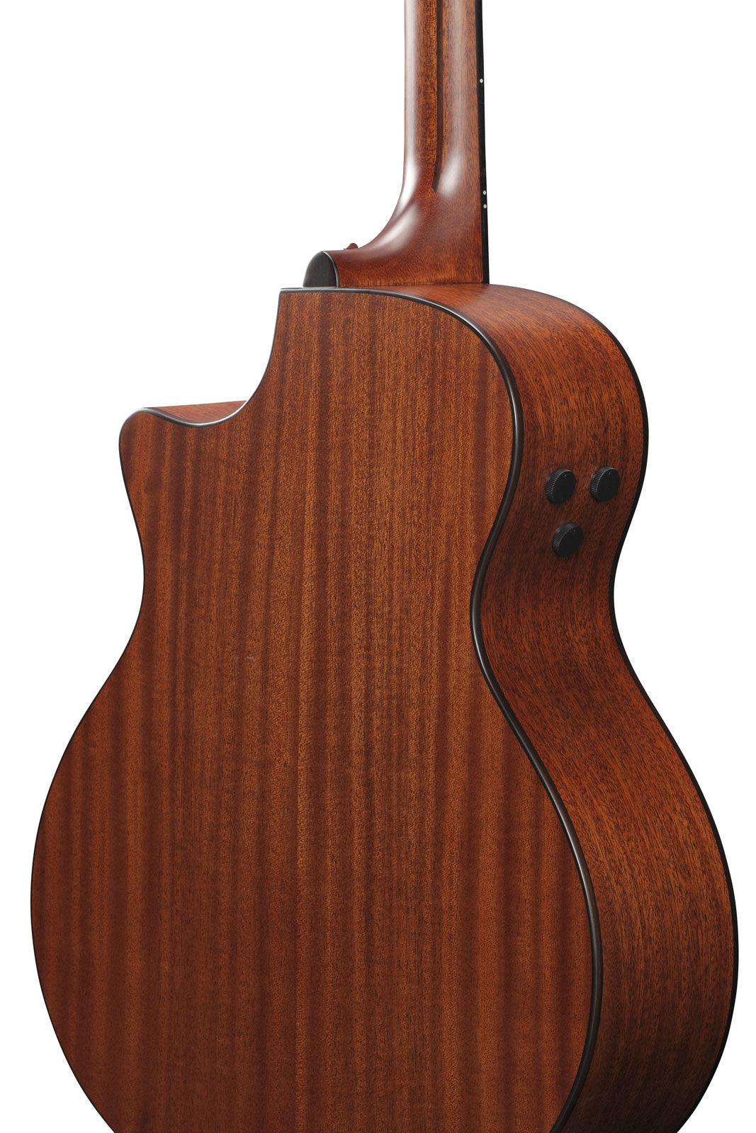 Ae440-Lgs Natur Platin