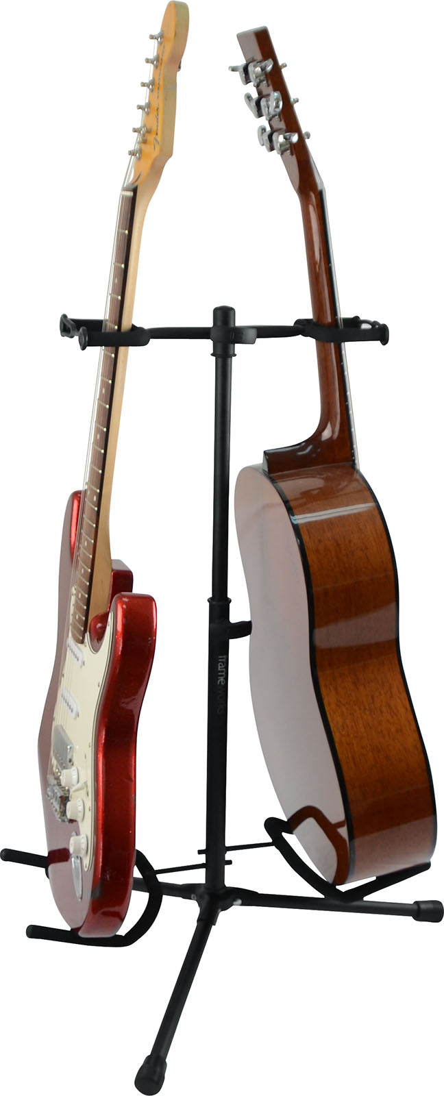 Double Stand GTR-2000