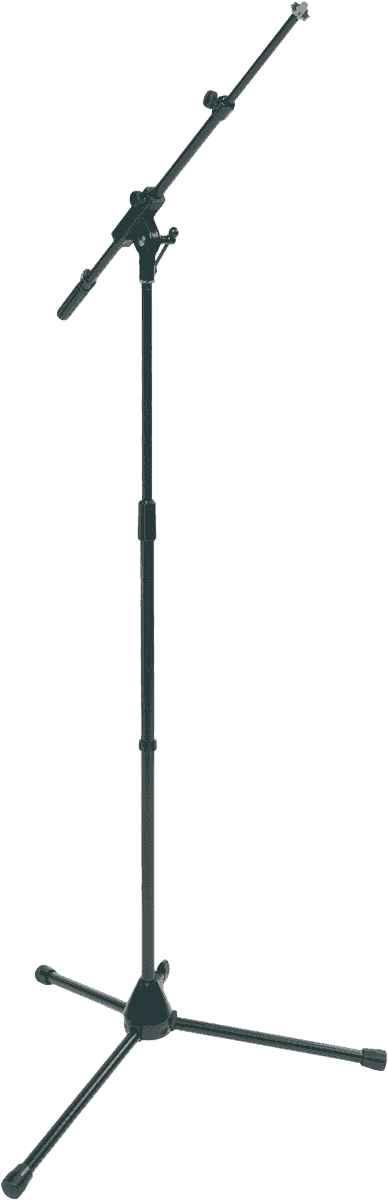 RTX MPX TELESCOPIC BOOM