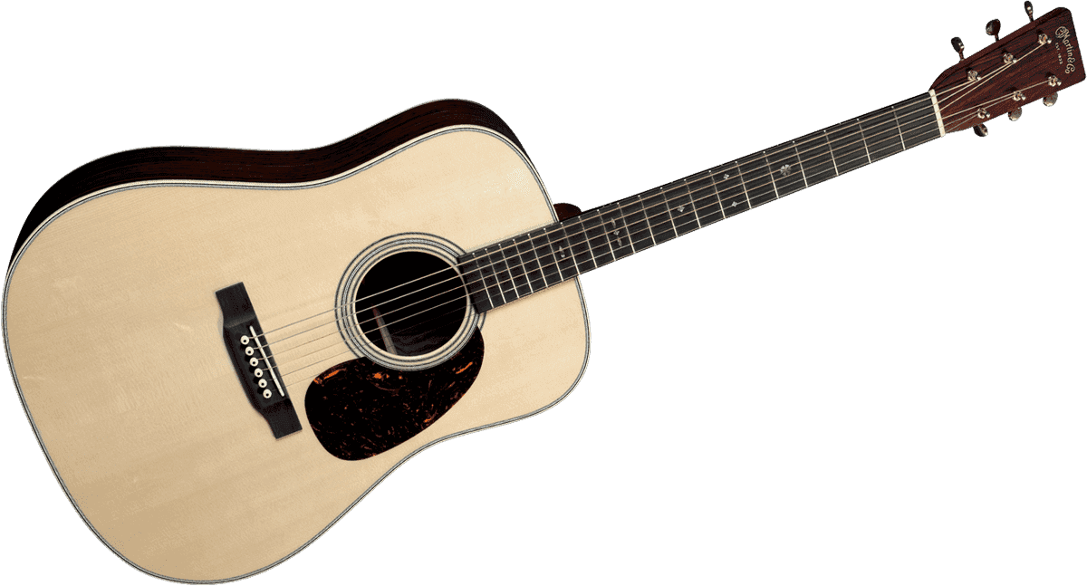 Custom Shop Cs-D-2637024