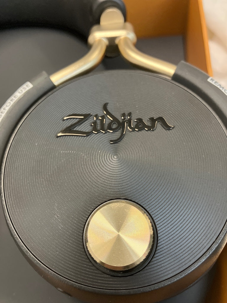 ZXHP0012 - ALCHEM-E BLACK - B Stock