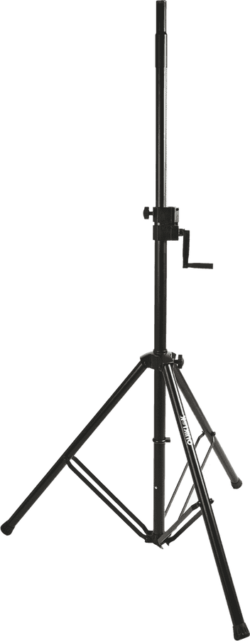 SLS11 SPEAKER STAND