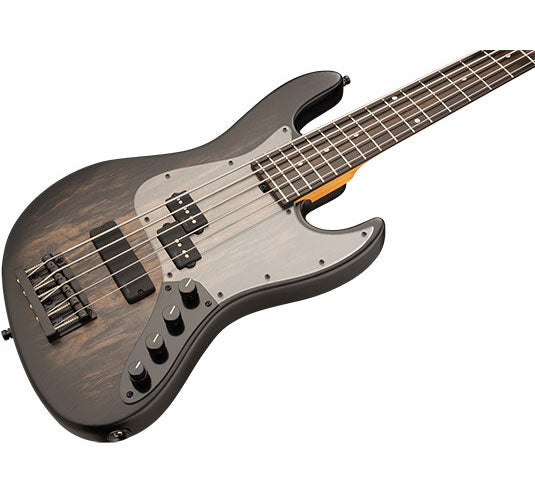MetroLine Vintage PJ Bass LTD 2026