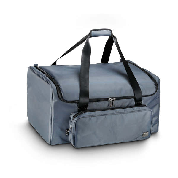 Cameo GETRIEBE 300 L - UNIVERSAL-TASCHE 630 X 350 X 350 MM