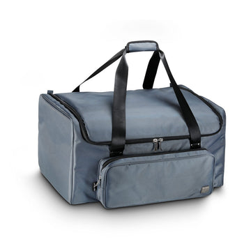 GETRIEBE 300 L - UNIVERSAL-TASCHE 630 X 350 X 350 MM
