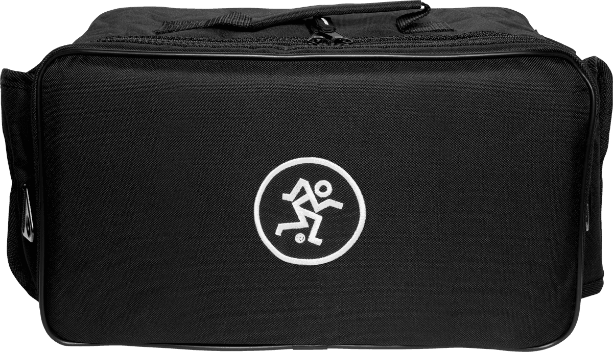 Mackie FREEPLAY-live-bag