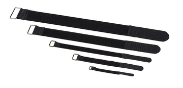 Kabelbinder CAB-tie-120-b