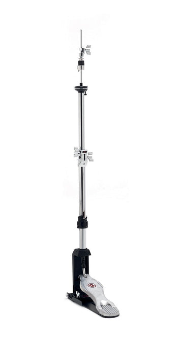 HIHAT-STÄNDER 9000 SERIES 9707NL-DP
