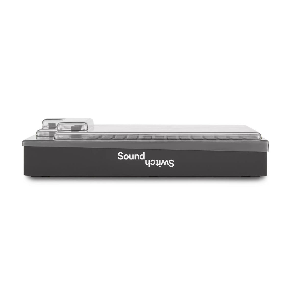 LE SOUNDSWITCH CONTROL ONE COVER