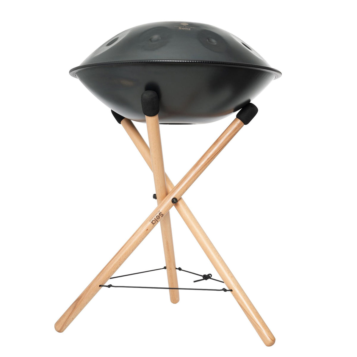 Handpan-Ständer Medium Se 199