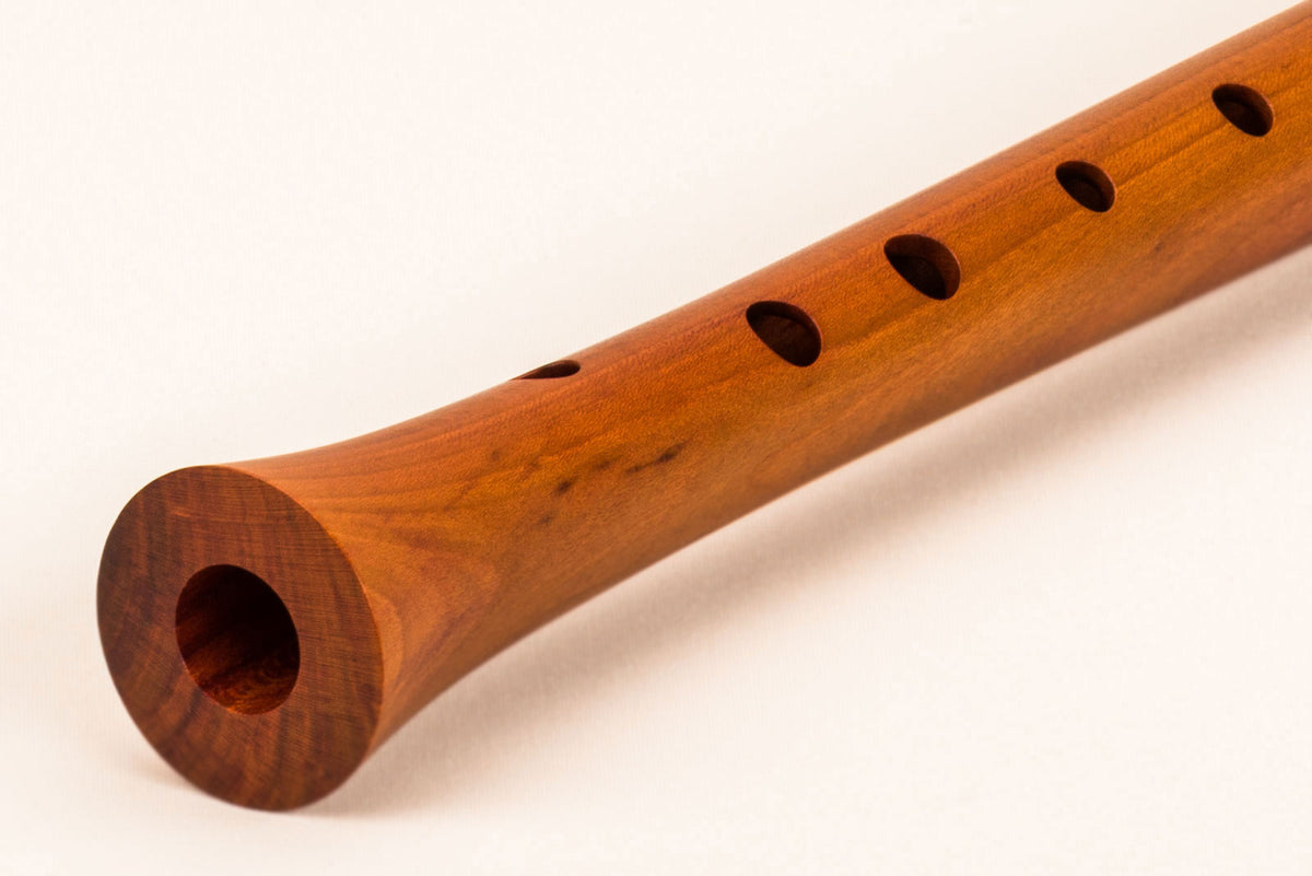 Kynseker Alt G 428 - Pflaume (Barocke Griffweise)
